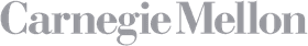 Carnegie mellon logo