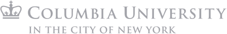 Columbia logo