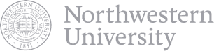Northwestern logo