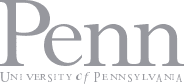 Penn logo