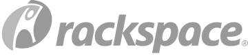 Rackspace logo