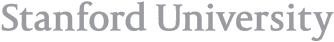 Stanford logo