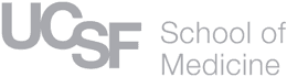 Ucsf logo