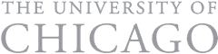 University of chicago logo